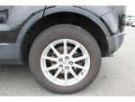 ROVER RANGE ROVER EVOGUE