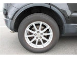 ROVER RANGE ROVER EVOGUE
