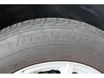 ROVER RANGE ROVER EVOGUE
