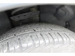 ROVER RANGE ROVER EVOGUE