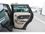 ROVER RANGE ROVER EVOGUE