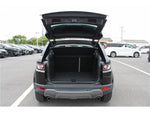 ROVER RANGE ROVER EVOGUE