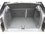 ROVER RANGE ROVER EVOGUE
