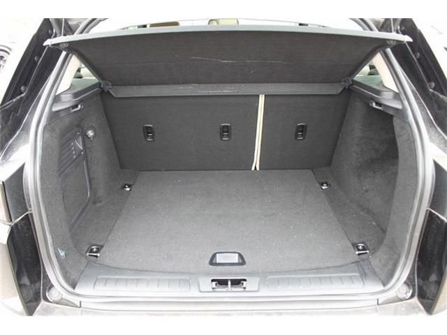 ROVER RANGE ROVER EVOGUE