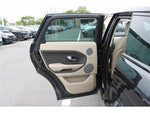 ROVER RANGE ROVER EVOGUE
