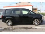 DELICA D:5 4WD