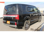 DELICA D:5 4WD