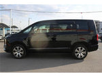 DELICA D:5 4WD