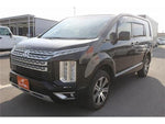 DELICA D:5 4WD