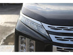 DELICA D:5 4WD