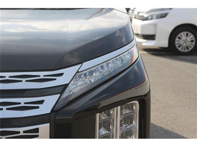 DELICA D:5 4WD