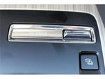 CX-60 PHEV