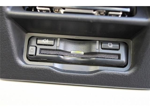 CX-60 PHEV