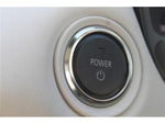 CX-60 PHEV