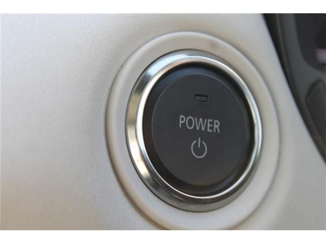 CX-60 PHEV