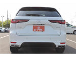 CX-60 PHEV