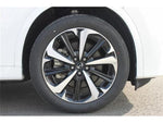CX-60 PHEV