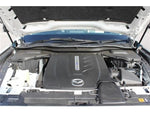 CX-60 PHEV