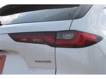 CX-60 PHEV