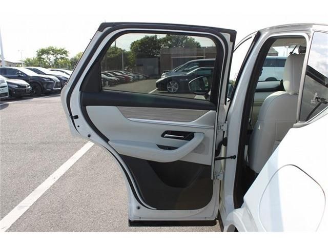CX-60 PHEV