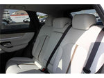 CX-60 PHEV