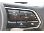 CX-60 PHEV