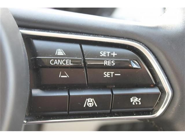 CX-60 PHEV
