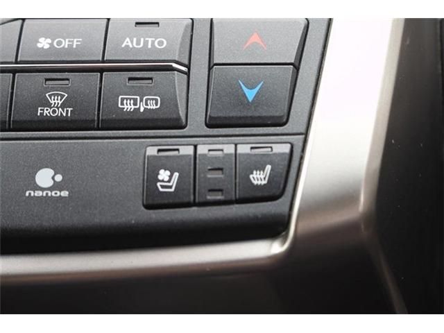 LEXUS NX300h