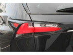 LEXUS NX300h