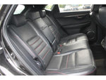 LEXUS NX300h