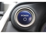 LEXUS NX300h