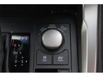 LEXUS NX300h