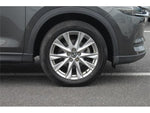 CX-8 4WD