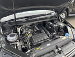VOLKSWAGEN GOLF TOURAN