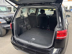 VOLKSWAGEN GOLF TOURAN