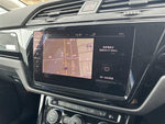 VOLKSWAGEN GOLF TOURAN