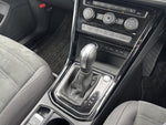 VOLKSWAGEN GOLF TOURAN