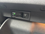VOLKSWAGEN GOLF TOURAN