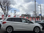 BMW 2series Gran Tourer