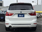 BMW 2series Gran Tourer