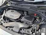 BMW 2series Gran Tourer