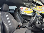 BMW 2series Gran Tourer