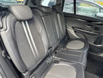 BMW 2series Gran Tourer