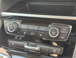 BMW 2series Gran Tourer