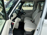 eK SPACE
