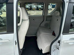 eK SPACE