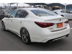 SKYLINE HYBRID