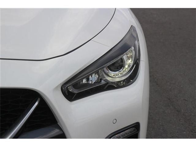 SKYLINE HYBRID