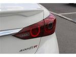 SKYLINE HYBRID