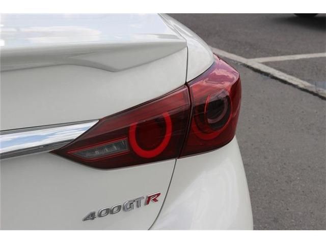 SKYLINE HYBRID